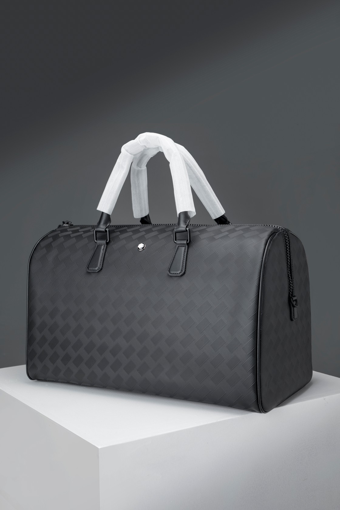 Montblanc Travel Bags